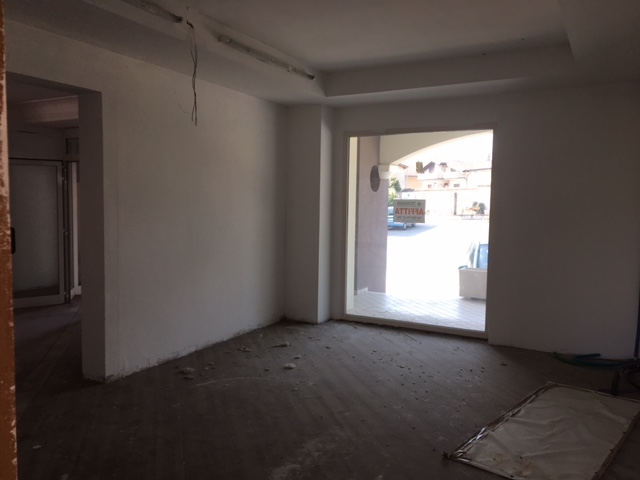 Immagine 11 di Negozio in vendita  in VIA BRESCA a Gambara