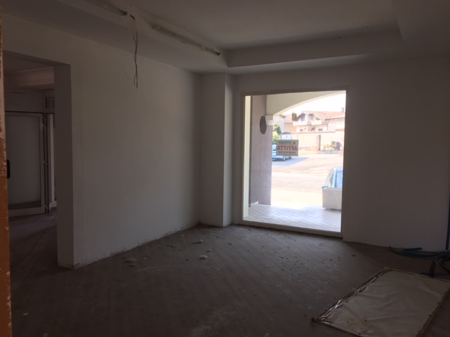 Immagine 12 di Negozio in vendita  in VIA BRESCA a Gambara