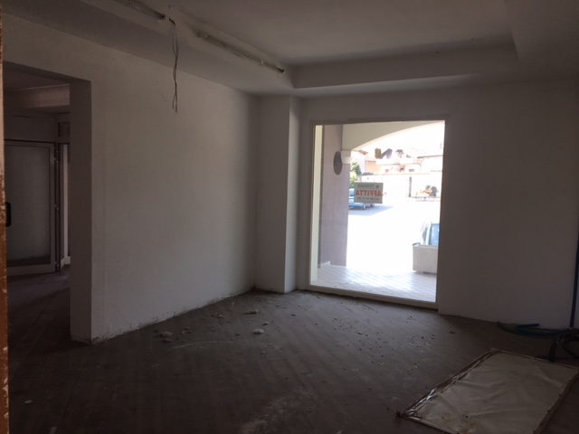 Immagine 13 di Negozio in vendita  in VIA BRESCA a Gambara