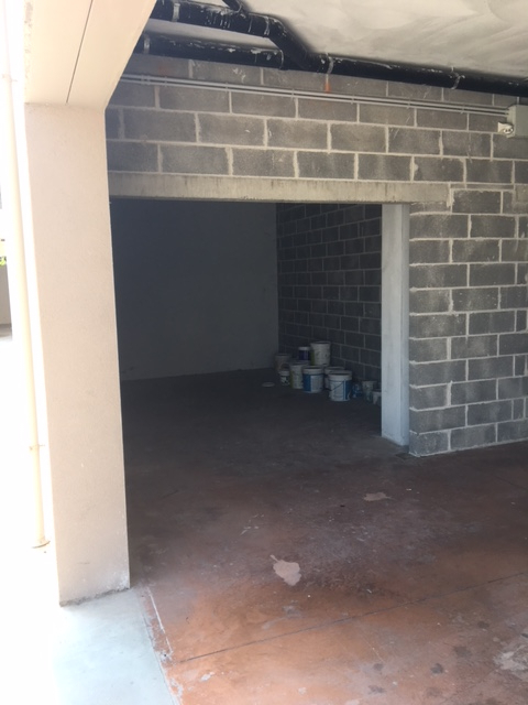 Immagine 15 di Negozio in vendita  in VIA BRESCA a Gambara