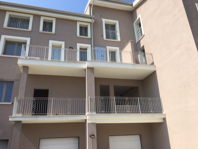 Immagine 20 di Negozio in vendita  in VIA BRESCA a Gambara