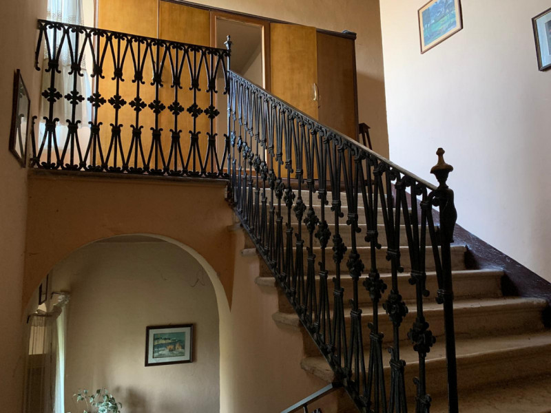 Immagine 4 di Rustico / casale in vendita  in VIA VISANO MONTICHIARI, 4 a Calvisano