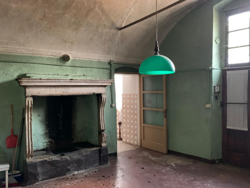 Immagine 6 di Rustico / casale in vendita  in VIA VISANO MONTICHIARI, 4 a Calvisano