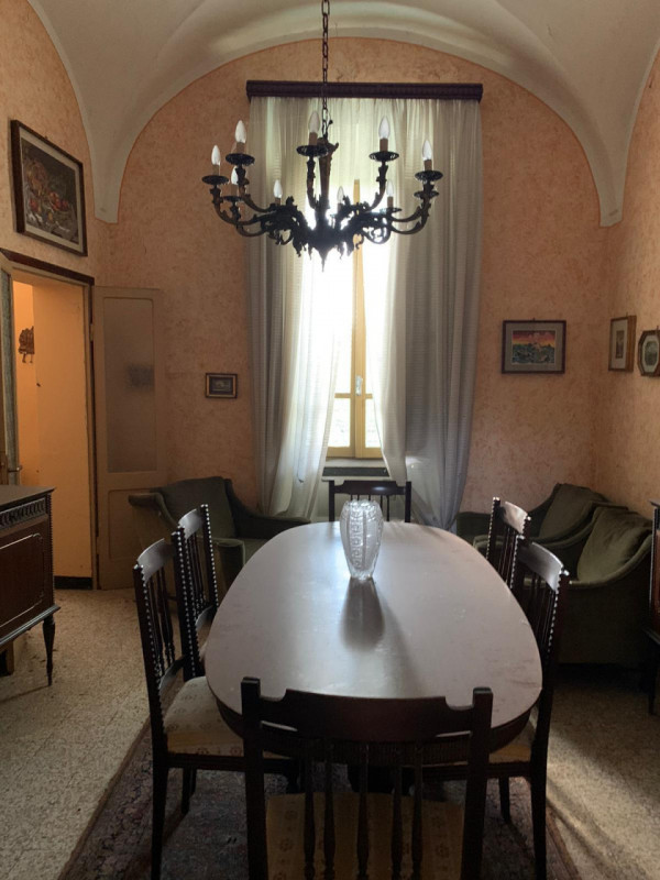 Immagine 8 di Rustico / casale in vendita  in VIA VISANO MONTICHIARI, 4 a Calvisano