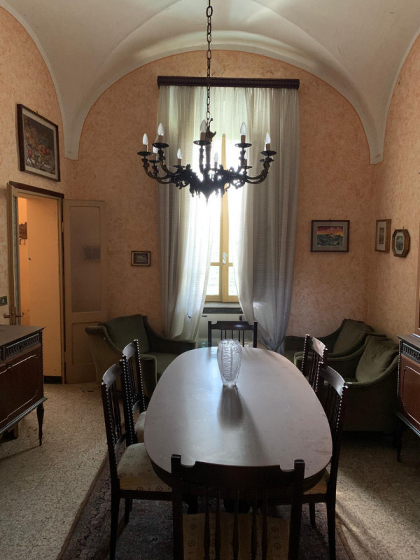 Immagine 9 di Rustico / casale in vendita  in VIA VISANO MONTICHIARI, 4 a Calvisano