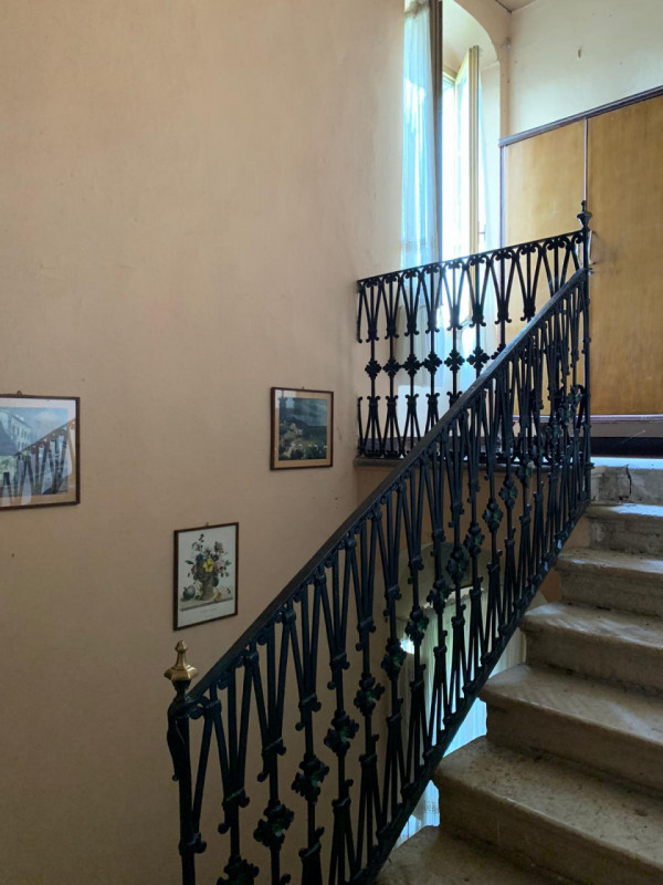 Immagine 17 di Rustico / casale in vendita  in VIA VISANO MONTICHIARI, 4 a Calvisano