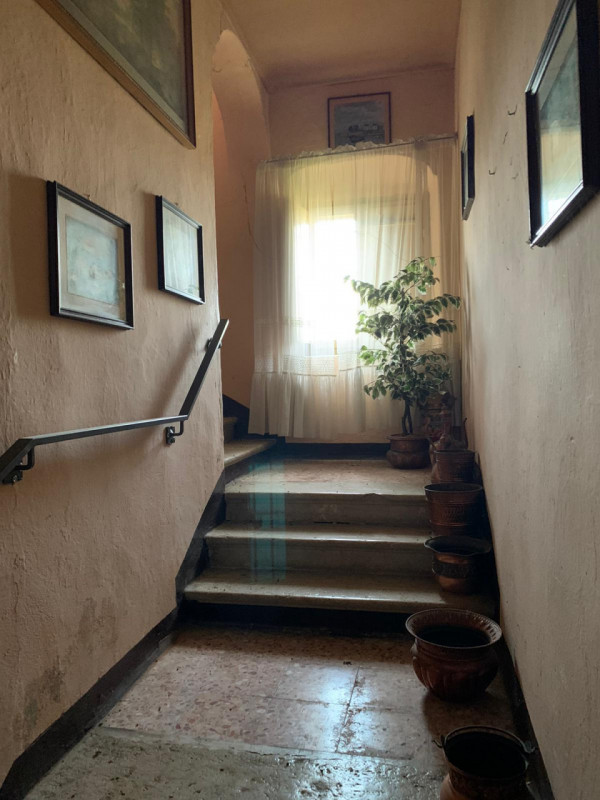 Immagine 19 di Rustico / casale in vendita  in VIA VISANO MONTICHIARI, 4 a Calvisano