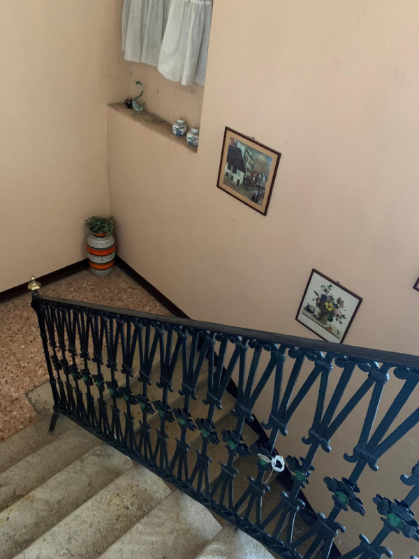 Immagine 21 di Rustico / casale in vendita  in VIA VISANO MONTICHIARI, 4 a Calvisano