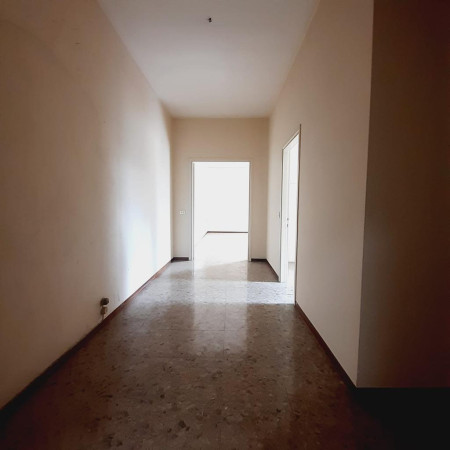 Immagine 16 di Appartamento in vendita  in Via Boiardi n.4 a Reggio Nell'emilia