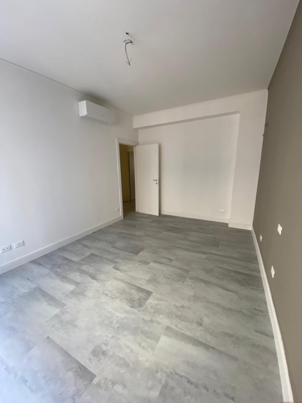 Immagine 1 di Appartamento in vendita  in Borgo Angelo Mazza n.2 a Parma