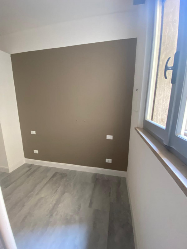 Immagine 5 di Appartamento in vendita  in Borgo Angelo Mazza n.2 a Parma