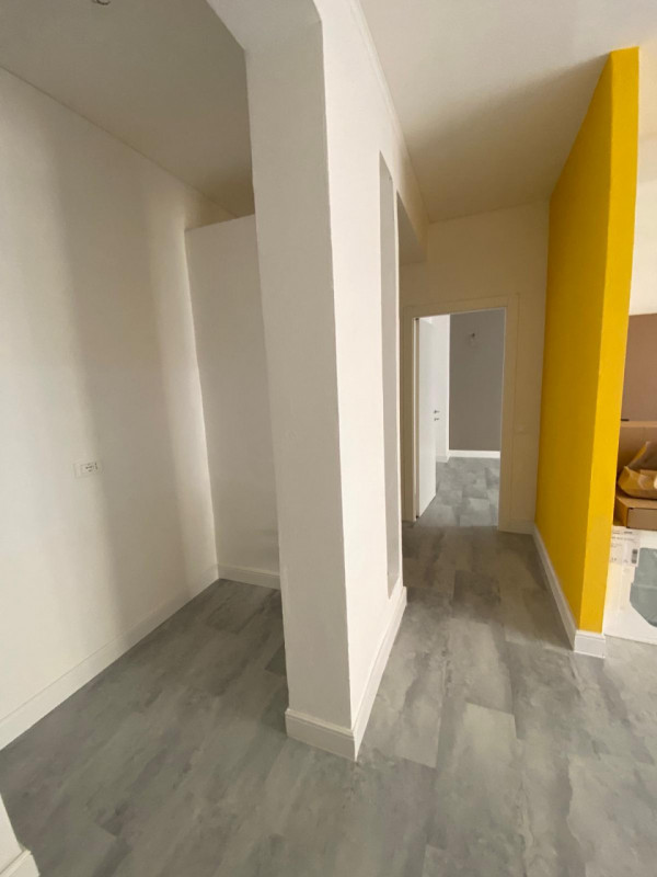 Immagine 7 di Appartamento in vendita  in Borgo Angelo Mazza n.2 a Parma