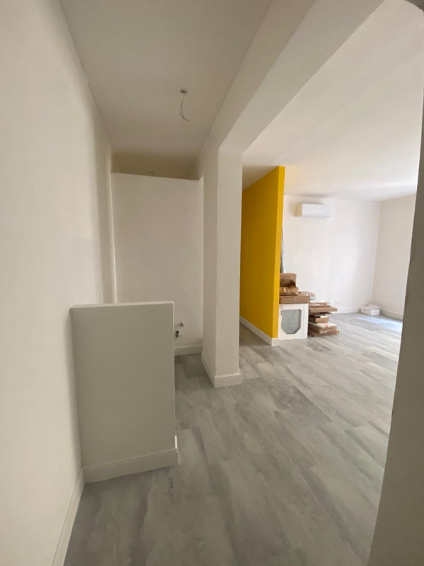 Immagine 8 di Appartamento in vendita  in Borgo Angelo Mazza n.2 a Parma