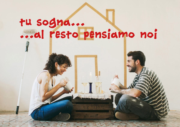 Immagine 18 di Appartamento in vendita  in Borgo Angelo Mazza n.2 a Parma