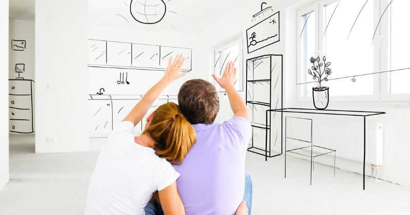 Immagine 25 di Rustico / casale in vendita  in Frazione Villula a Corniglio