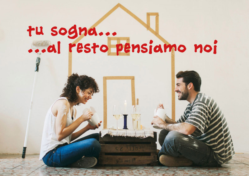 Immagine 8 di Attico in vendita  in Strada Cavagnari a Parma