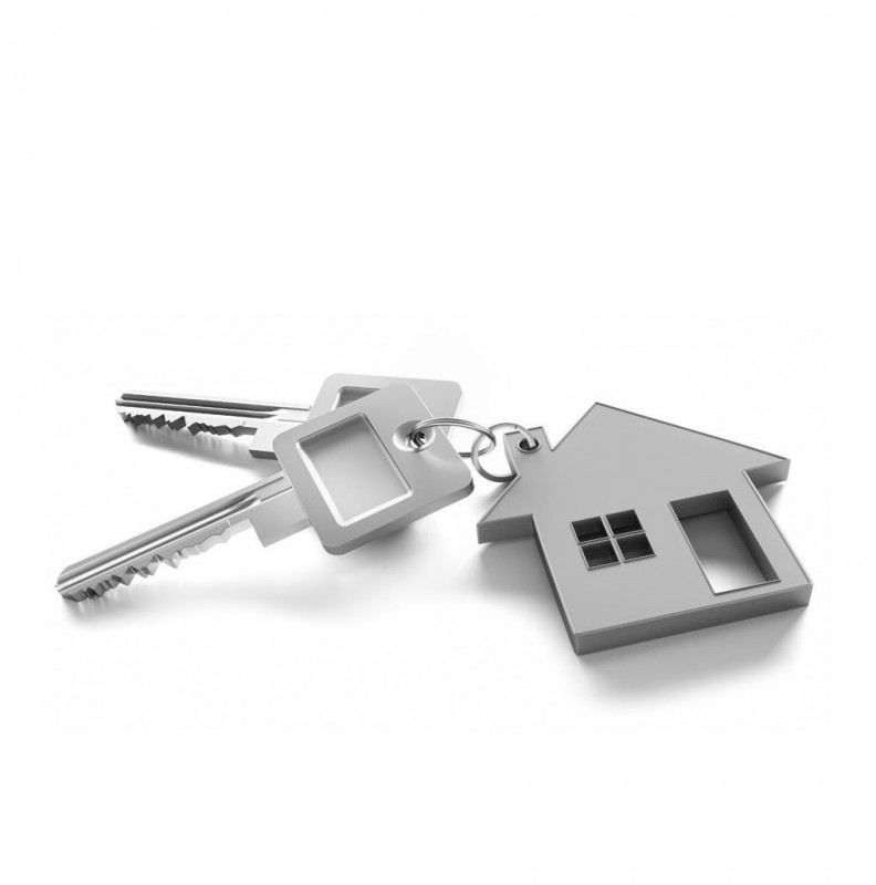 Foto annuncio 24