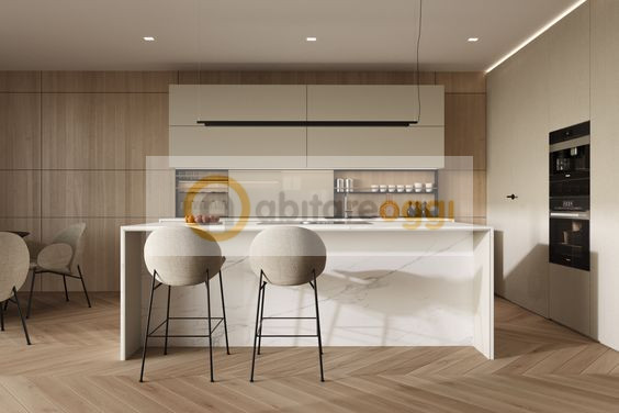 Immagine 5 di Attico in vendita  a Bassano Del Grappa