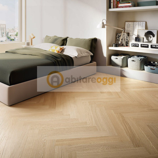 Immagine 6 di Attico in vendita  a Bassano Del Grappa