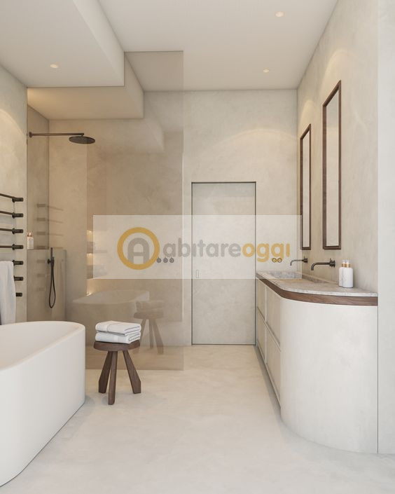 Immagine 9 di Attico in vendita  a Bassano Del Grappa