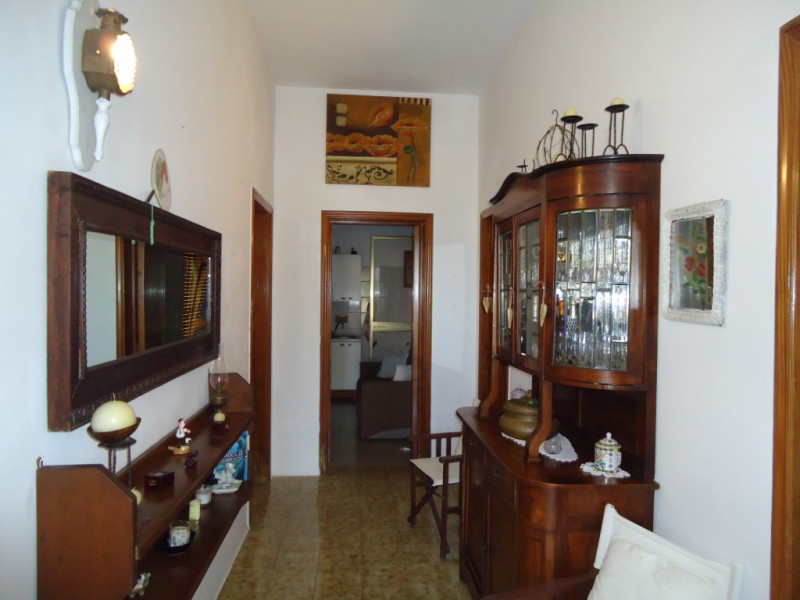 Immagine 22 di Villa in vendita  in Contrada Saline a Matino