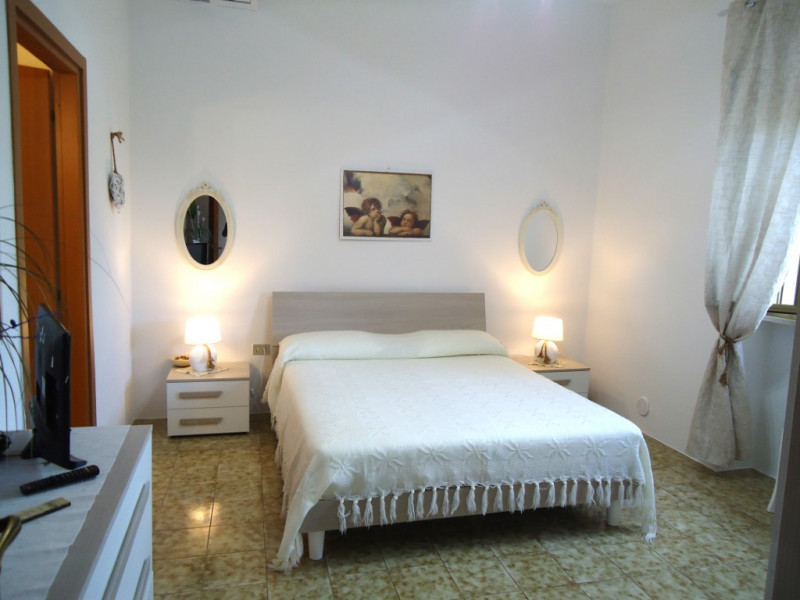 Immagine 23 di Villa in vendita  in Contrada Saline a Matino