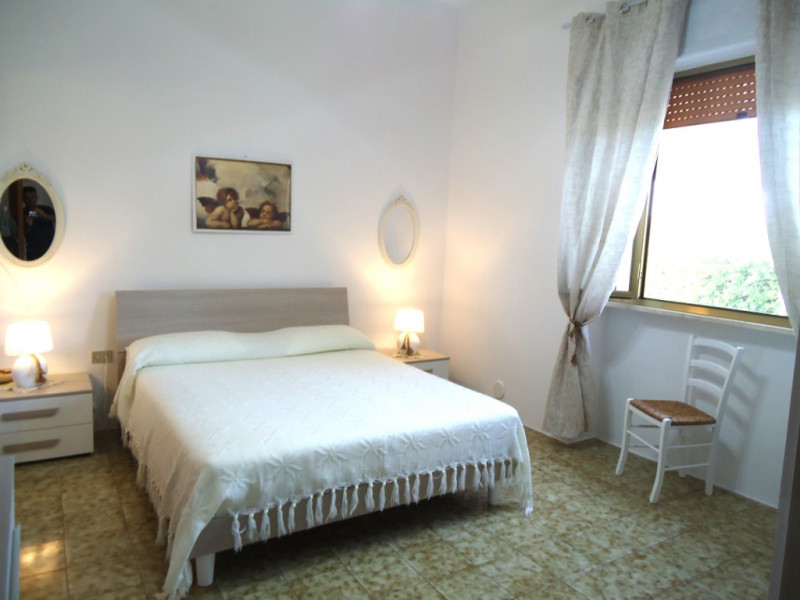 Immagine 24 di Villa in vendita  in Contrada Saline a Matino