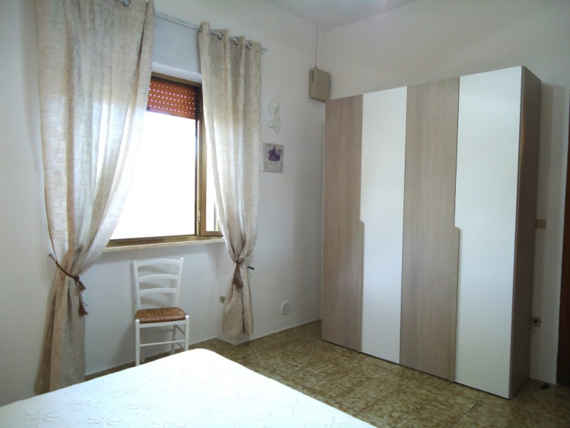 Immagine 25 di Villa in vendita  in Contrada Saline a Matino