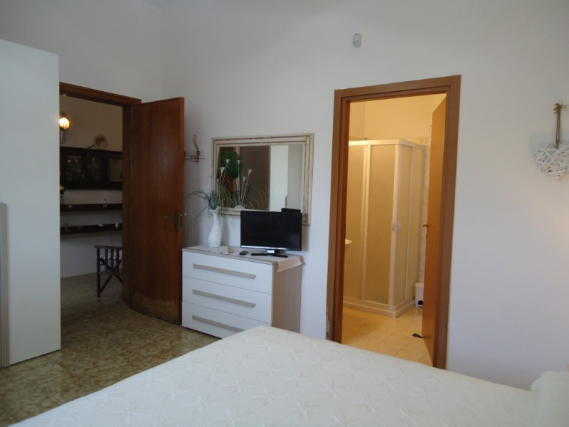 Immagine 26 di Villa in vendita  in Contrada Saline a Matino