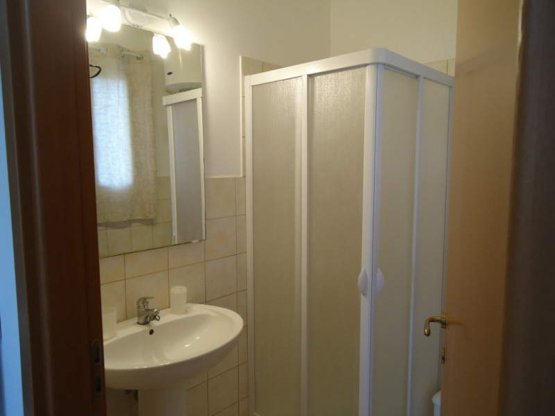 Immagine 27 di Villa in vendita  in Contrada Saline a Matino