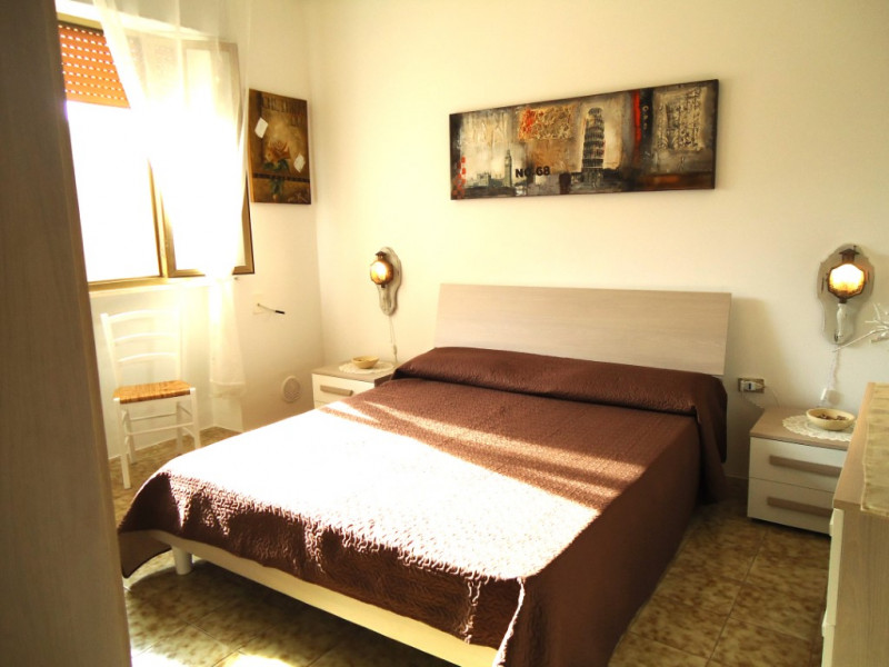 Immagine 28 di Villa in vendita  in Contrada Saline a Matino