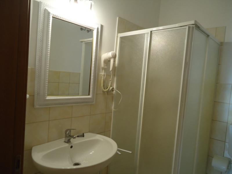 Immagine 30 di Villa in vendita  in Contrada Saline a Matino