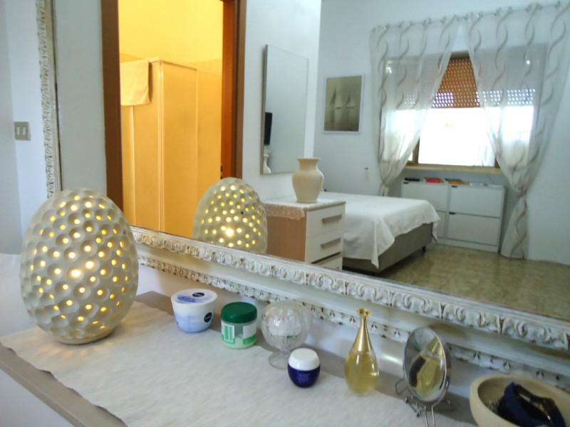 Immagine 32 di Villa in vendita  in Contrada Saline a Matino