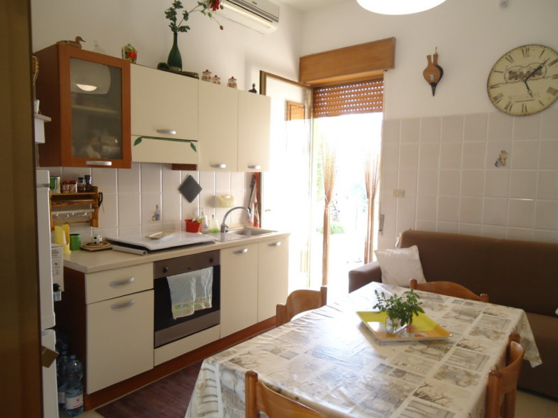 Immagine 34 di Villa in vendita  in Contrada Saline a Matino