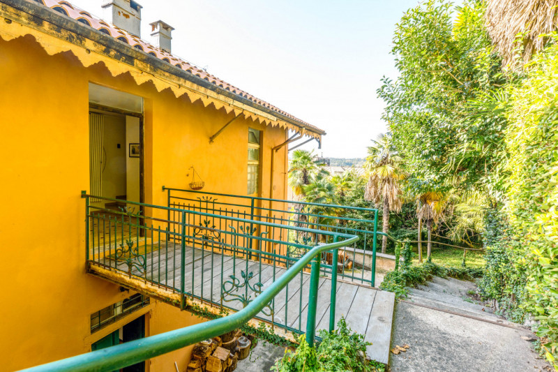 Immagine 32 di Villa in vendita  in via Cantoni, 10 a Arona