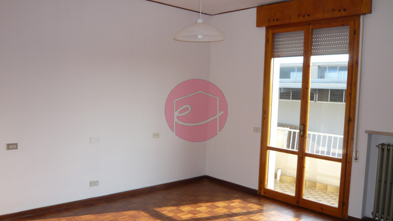 Immagine 4 di Appartamento in vendita  in VIA CURIEL GAMBETTOLA a Gambettola