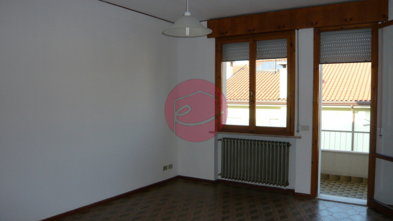 Immagine 5 di Appartamento in vendita  in VIA CURIEL GAMBETTOLA a Gambettola