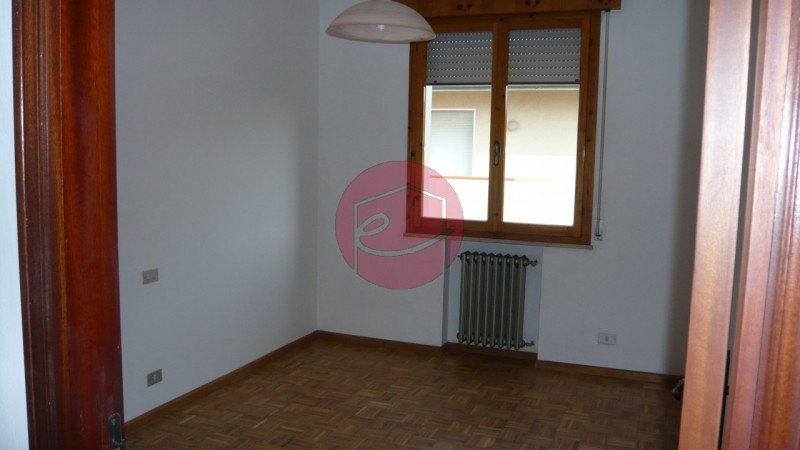 Immagine 6 di Appartamento in vendita  in VIA CURIEL GAMBETTOLA a Gambettola