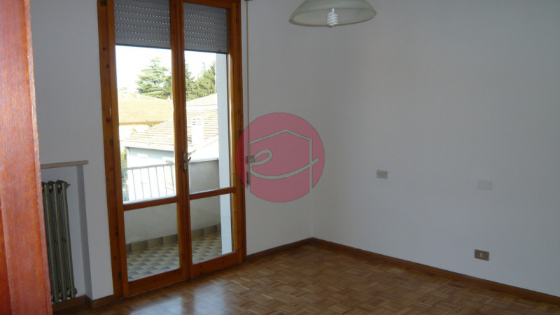 Immagine 7 di Appartamento in vendita  in VIA CURIEL GAMBETTOLA a Gambettola