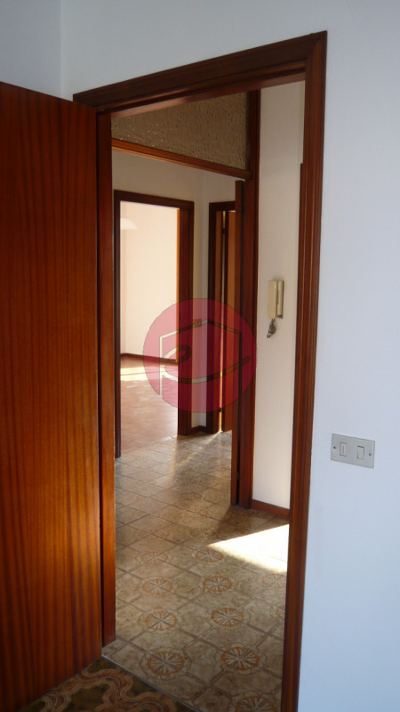 Immagine 8 di Appartamento in vendita  in VIA CURIEL GAMBETTOLA a Gambettola