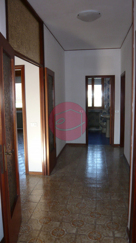 Immagine 9 di Appartamento in vendita  in VIA CURIEL GAMBETTOLA a Gambettola