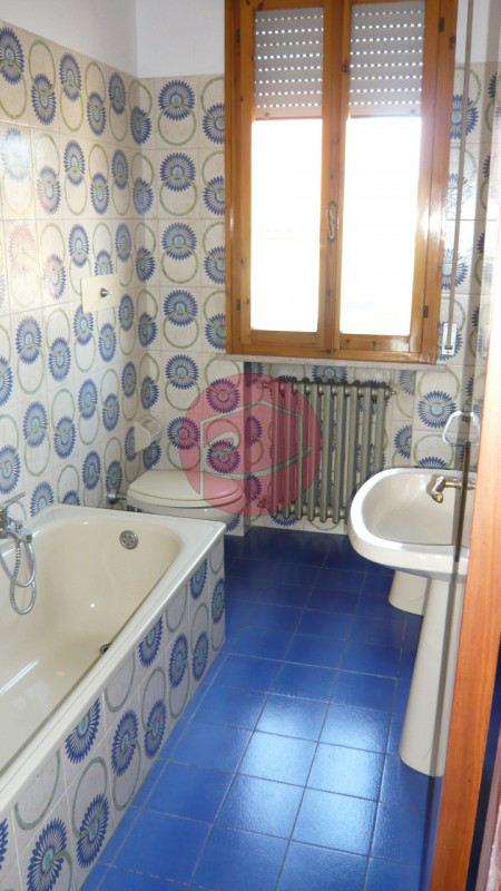 Immagine 11 di Appartamento in vendita  in VIA CURIEL GAMBETTOLA a Gambettola