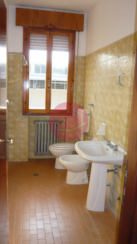 Immagine 12 di Appartamento in vendita  in VIA CURIEL GAMBETTOLA a Gambettola