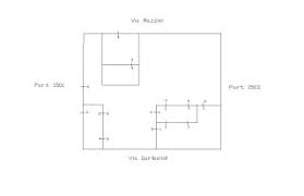 Immagine 11 di Terreno in vendita  a Loreo