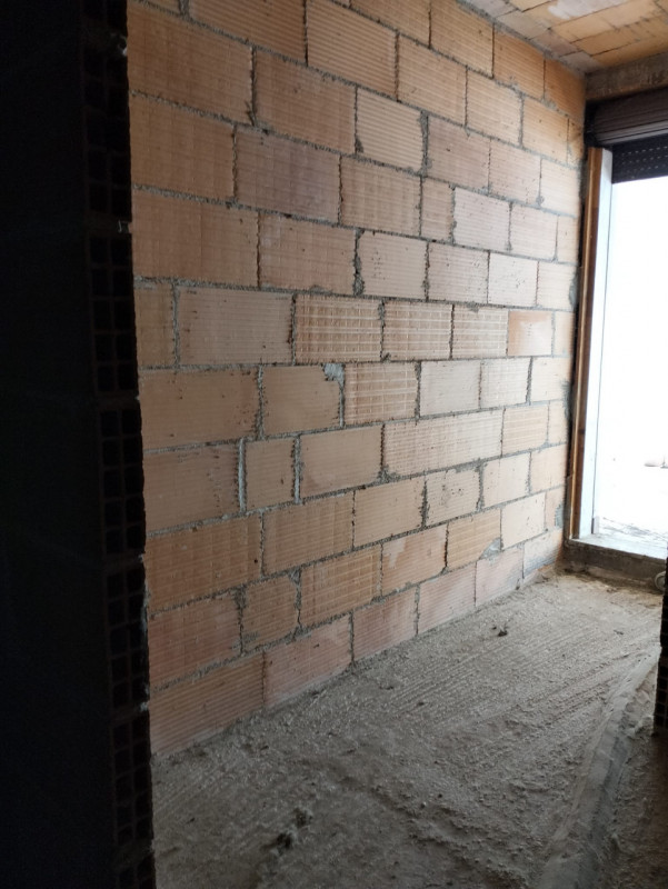 Immagine 8 di Laboratorio in vendita  a Montebelluna