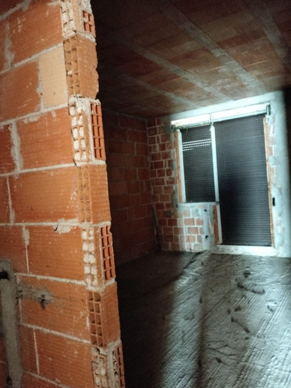 Immagine 10 di Laboratorio in vendita  a Montebelluna