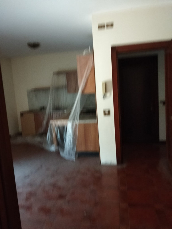 Immagine 12 di Laboratorio in vendita  a Montebelluna