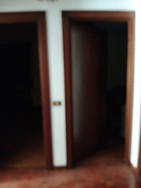 Immagine 18 di Laboratorio in vendita  a Montebelluna