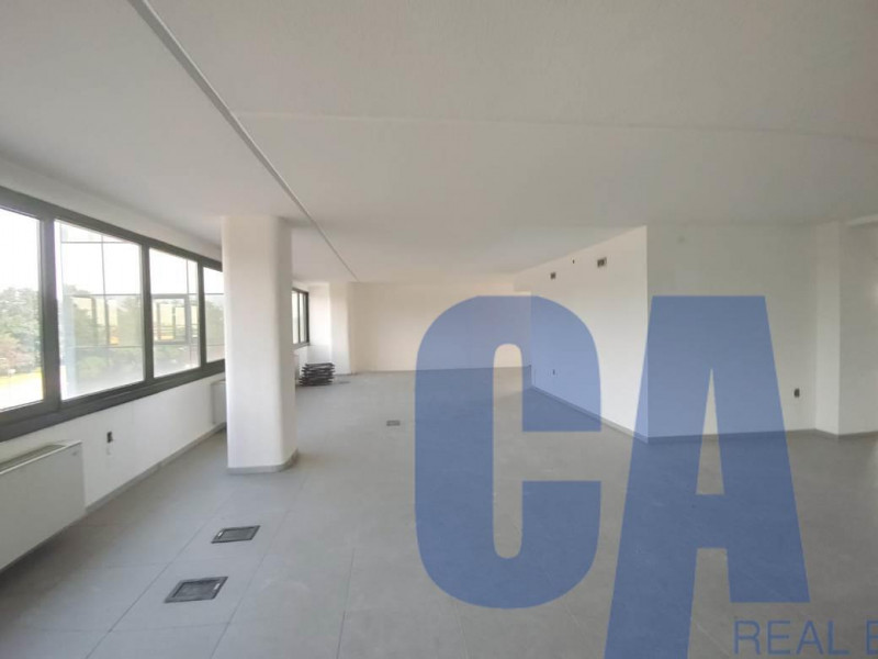 Immagine 4 di Ufficio in affitto  in VIA DELLA VIGNOLINA a Agrate Brianza