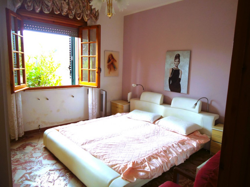 Immagine 18 di Villa in vendita  in SP 223 a Gallipoli